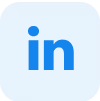 social_media_icon
